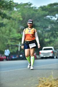 BIB: 4545
                            <button type="button" onclick="openModal(10124392)" class="btn btn-primary btn-sm float-right btn-popup" data-toggle="modal" data-target=".modal-high-quality">
                        <i class="fas fa-shopping-cart"></i> Add to Cart
                    </button>
                                            <button type="button" onclick="isThisMe(10124392, true)" class="btn btn-success btn-sm float-right btn-popup btn-isme hidden" data-toggle="tooltip" data-placement="bottom" title="นี่คือรูปของคุณใช่ไหม คลิกที่นี่เพื่อเอาเข้าอัลบั้ม">
                        <i class="fas fa-plus"></i> Add to album
                    </button>
                    <button type="button" onclick="isThisMe(10124392, false)" class="btn btn-warning btn-sm float-right btn-popup btn-isnotme hidden">
                        <i class="fas fa-ban"></i> Remove from album
                    </button>